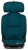 kinderkraft-oneto-3-i-size-harbor-blue3.jpg