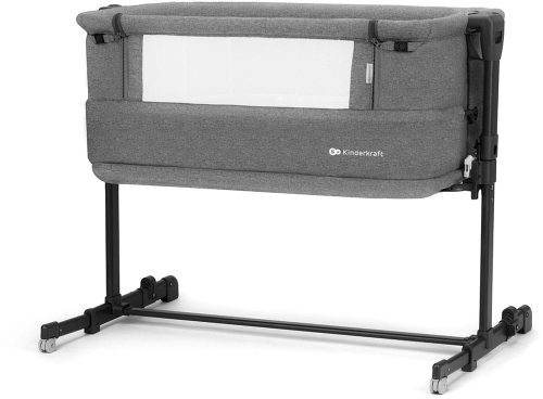 kinderkraft-neste-grow-dark-grey.jpg