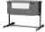 kinderkraft-neste-grow-dark-grey.jpg