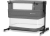 kinderkraft-neste-grow-dark-grey2.jpg