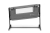 kinderkraft-neste-grow-dark-grey3.jpg
