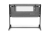 kinderkraft-neste-grow-dark-grey4.jpg