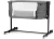 kinderkraft-neste-grow-dark-grey5.jpg