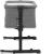 kinderkraft-neste-grow-dark-grey6.jpg