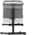 kinderkraft-neste-grow-dark-grey7.jpg