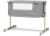 kinderkraft-neste-grow-light-grey-full-wood.jpg