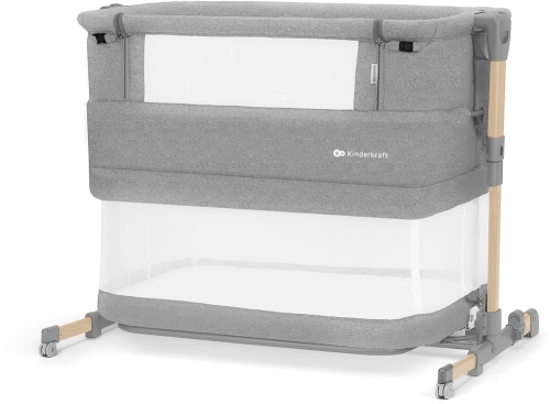 kinderkraft-neste-grow-light-grey-full-wood2.jpg