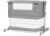 kinderkraft-neste-grow-light-grey-full-wood2.jpg