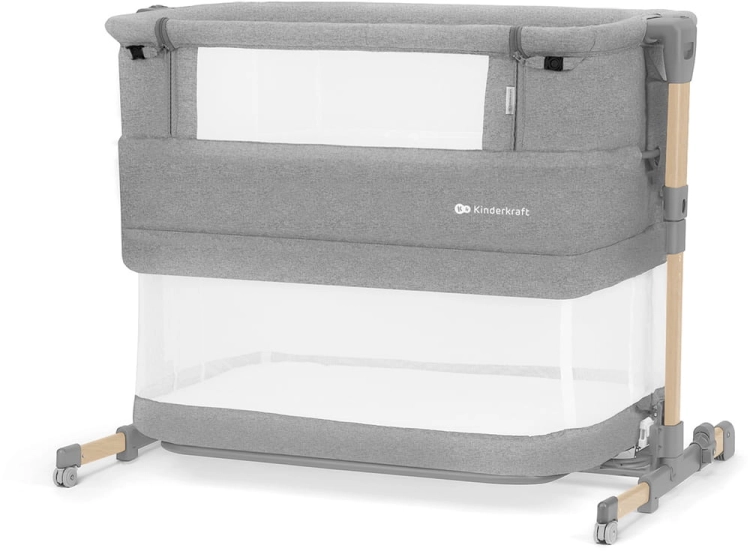 kinderkraft-neste-grow-light-grey-full-wood2.jpg