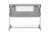 kinderkraft-neste-grow-light-grey-full-wood3.jpg