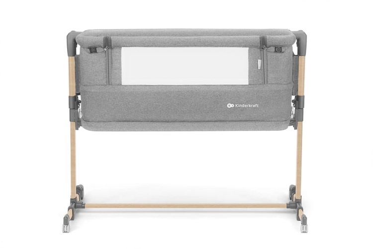 kinderkraft-neste-grow-light-grey-full-wood3.jpg