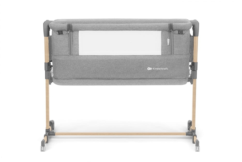 kinderkraft-neste-grow-light-grey-full-wood3.jpg