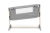 kinderkraft-neste-grow-light-grey-full-wood4.jpg