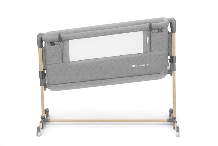 kinderkraft-neste-grow-light-grey-full-wood4.jpg