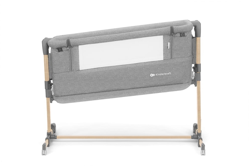 kinderkraft-neste-grow-light-grey-full-wood4.jpg