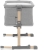 kinderkraft-neste-grow-light-grey-full-wood5.jpg
