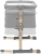 kinderkraft-neste-grow-light-grey-full-wood6.jpg