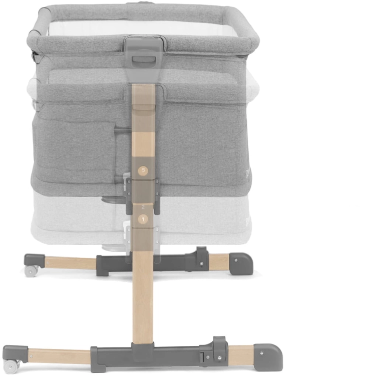 kinderkraft-neste-grow-light-grey-full-wood6.jpg