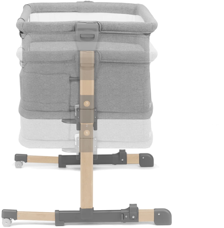 kinderkraft-neste-grow-light-grey-full-wood6.jpg
