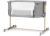 kinderkraft-neste-grow-light-grey-full-wood7.jpg