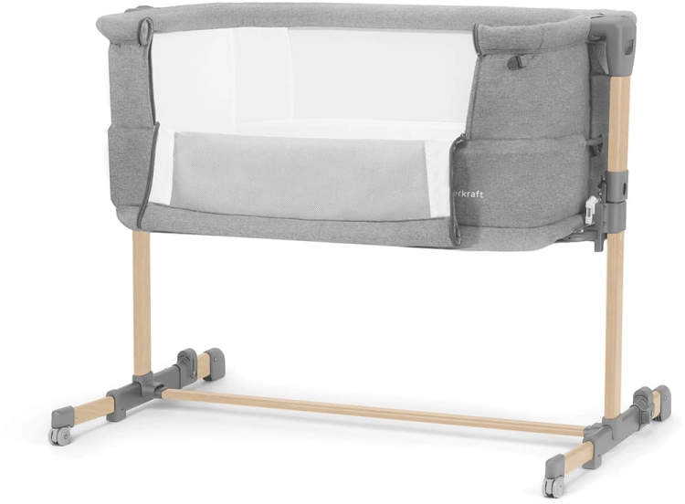 kinderkraft-neste-grow-light-grey-full-wood7.jpg