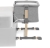 kinderkraft-neste-grow-light-grey-full-wood8.jpg