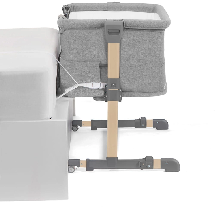 kinderkraft-neste-grow-light-grey-full-wood8.jpg
