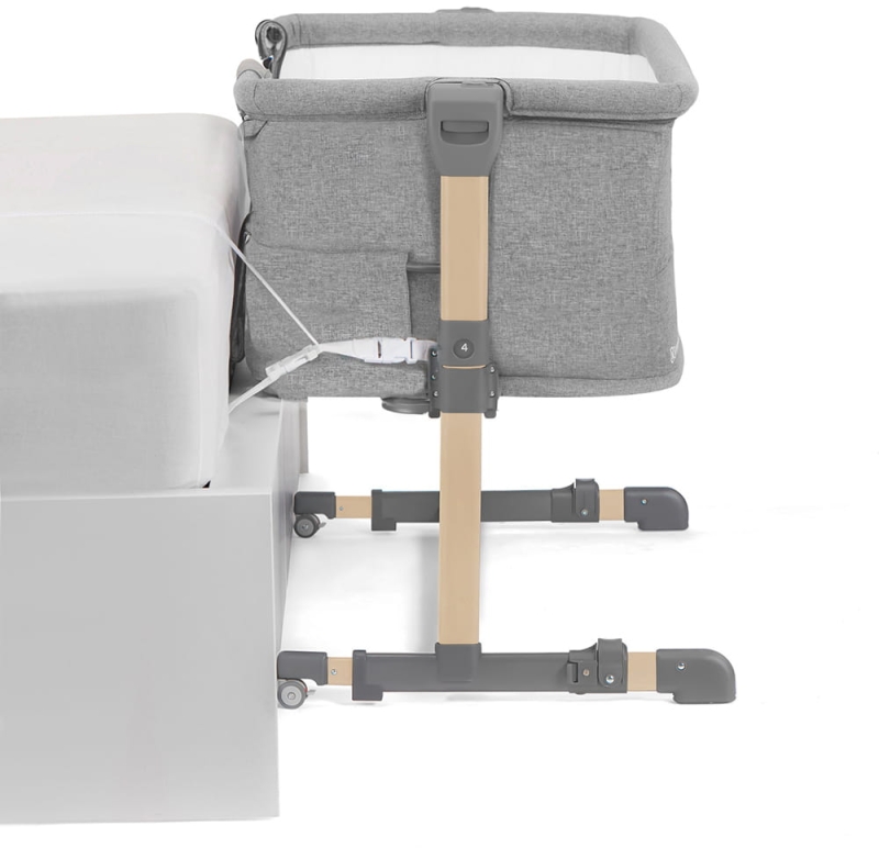 kinderkraft-neste-grow-light-grey-full-wood8.jpg