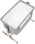 kinderkraft-neste-grow-light-grey-full-wood9.jpg
