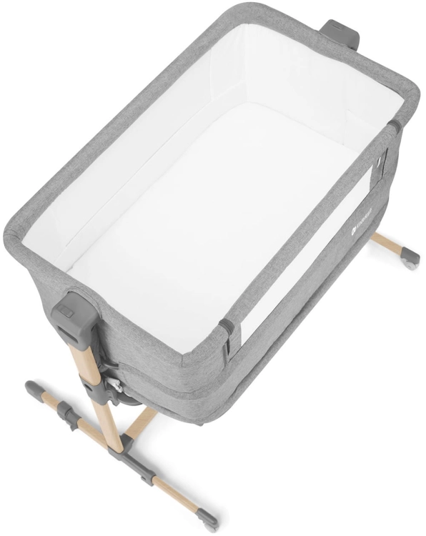kinderkraft-neste-grow-light-grey-full-wood9.jpg