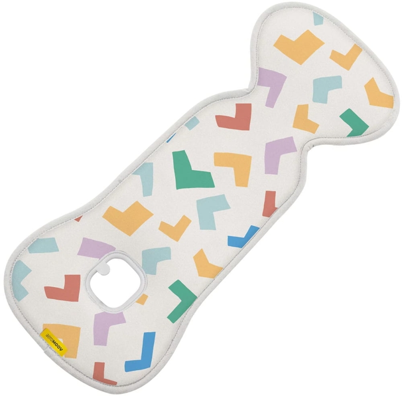 aeromoov-air-layer-g0-tetris-colors.jpg