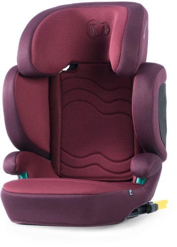 kinderkraft-xpand-2-i-size-cherry-pearl.jpg