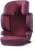 kinderkraft-xpand-2-i-size-cherry-pearl.jpg