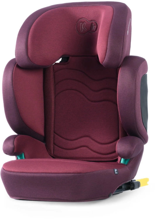 kinderkraft-xpand-2-i-size-cherry-pearl.jpg