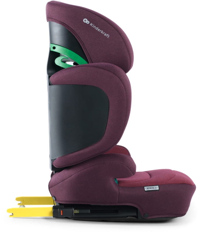kinderkraft-xpand-2-i-size-cherry-pearl2.jpg
