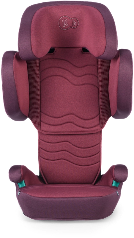 kinderkraft-xpand-2-i-size-cherry-pearl3.jpg