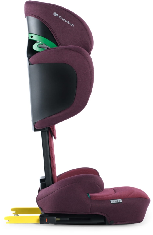kinderkraft-xpand-2-i-size-cherry-pearl4.jpg