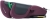 kinderkraft-xpand-2-i-size-cherry-pearl5.jpg