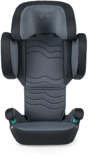 kinderkraft-xpand-2-i-size-black-graphite2.jpg