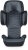 kinderkraft-xpand-2-i-size-black-graphite2.jpg