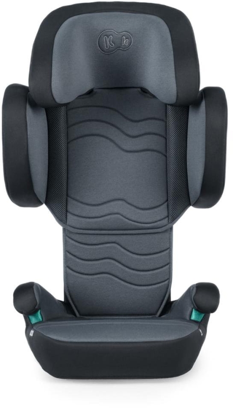 kinderkraft-xpand-2-i-size-black-graphite2.jpg