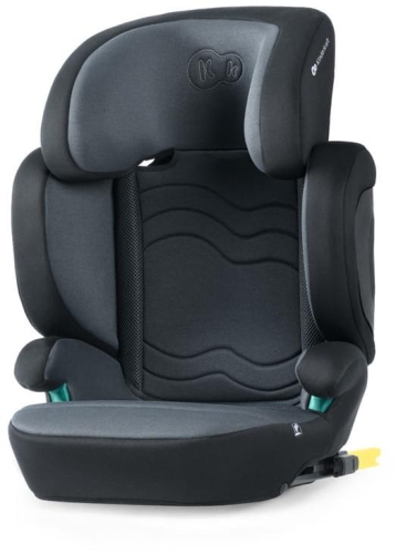 kinderkraft-xpand-2-i-size-graphite-black.jpg