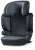 kinderkraft-xpand-2-i-size-graphite-black.jpg