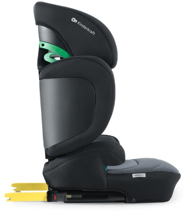 kinderkraft-xpand-2-i-size-graphite-black3.jpg