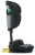 kinderkraft-xpand-2-i-size-graphite-black4.jpg