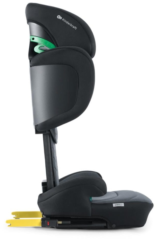 kinderkraft-xpand-2-i-size-graphite-black4.jpg