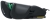 kinderkraft-xpand-2-i-size-graphite-black5.jpg
