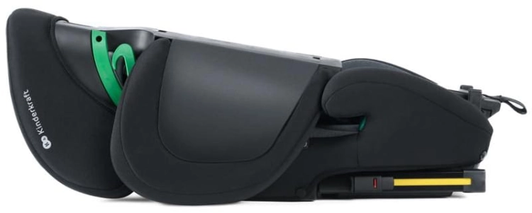 kinderkraft-xpand-2-i-size-graphite-black5.jpg