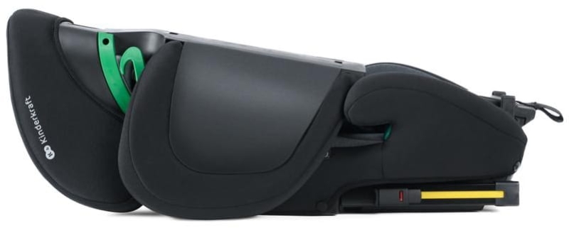kinderkraft-xpand-2-i-size-graphite-black5.jpg