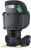 kinderkraft-xpand-2-i-size-graphite-black6.jpg
